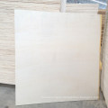 high quality 18mm poplar core plywood sheets/commercial plywood boards